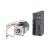 西门子V90低惯量伺服马达动力电缆10M现货6FX3002-5CK01-1BA0包邮
