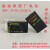指纹锁电池密码锁电子锁锂电池可充电SP-N0.3(TL68-3 型号SPNO5TL685PP+ P+