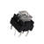 E-Switch 轻触开关 TL6275BA2PQSW