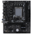 影驰 H610/LGA 1700支持CPU 12400F/12600KF/12100主板 H610M-K D4 Wi-Fi