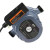 新界 XPS15-9-140 低噪循环泵地暖气循环泵管道增压泵定制