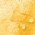 聚远（JUYUAN）50条防汛沙袋 50*90CM加厚款 耐磨编织袋 防洪沙包袋物业小区应急堵水沙袋 黄色