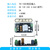 凯元达 dc-dc直流电源降压模块宽压输入 低纹波高精度 3-26v(可调);5a（2个）