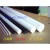 白色聚甲醛POM棒材耐磨赛钢可以零切塑钢非标定制定制 直径4mmX1米