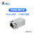 串口转以太网模块RJ45转TTL透传Modbus网口TCP/IP有人K2/K3 K2( M0内核+商用级 高防护)