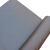 PVC地垫光面无尘车间厂房地胶防滑垫地毯塑料满铺防水办公室裁剪 牛津灰色2mm加厚 加厚牛津灰 0.6*0.9米一张