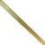 OIMG铍铜黄铜激光焊丝硅青铜紫铜氩弧焊丝   0.3/0.4/0.5/0.6磷铜/银 铍铜0.3/一管200支 激光焊丝