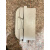 HKFZ 保险丝底座陶瓷插入式熔断器 200A 上插+底座 不含保险丝