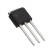 Taiwan Semiconductor Mosfet场效应管 TSM60NB900CH C5G