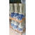 镀防腐蚀耐酸碱泵 PP喷淋塔专用水泵 立式液下泵 塑料化工泵定制 水泵0.55kw.380v.口径32