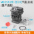斯蒂尔油锯配件MS250/251C气缸总成MS382/381活塞环缸套MS361配件 MS251/251C精品气缸总成 国产适配