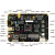研旭TMS320F28377D一体板TIdsp开发学习板全接口引出例程丰富