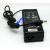 录像机工控机电源适配器全汉FSP090-DIEBN2输出19V4.74A 航空头3孔（研祥工控设备）配线