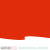 蓓乐佳（Belaga）快干型醇酸磁漆【20KG 桔红色】防锈漆金属漆钢铁设备钢结构船舶管道翻新工程防腐防水油漆