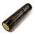 高能无记忆锂离子电池 18650 3.7v 2000mAh 7.4Wh 强光手电筒电池 其他规格联系客服再下单