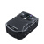 文易录 DSJ-YLV8 执法记录仪 高清摄录音视频记录仪视频防抖摄录画面4800万像素 128G	