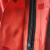 MEIKANG美康 重型防化服 全封闭式消防防化服 一级化学防护服 MKF-06/RFH02 M