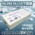 Xilinx下载线器二代DLC10 DLC9LP赛灵思Platform Cable USB DLC10版DLC10全功能