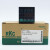 RKC温控器CH102数显智能PID温控仪温控开关输入全可调温度控制器 CH102FD10-M*GN