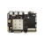 适用于定制沭露瑞芯微RV1126开发板 RV1126核心板 rockchip IPC 荣品RP-RV RP-RV1126 1+8核心板 增票13%