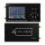 6G便携式频谱分析仪器Wi-Fi CDMA实验室35-6200Mhz信号测试仪 SA6 6G频谱仪+4G天线(700-2700M)