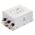 输出电源滤波器三相变频器专用电抗器380V音响交流抗干扰EMI/EMC SJB960-10A（2.2/3.7/4KW）