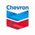 雪佛龙（Chevron）重负荷极压润滑脂