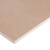 钢予工品 三合板多层板胶合板建筑木板 工地木工板整张防水木板定制胶合板隔板定做 1220*2440*15mm厚 一张价