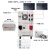 定制适用太阳能光伏控制离网工频逆变器一体机6KW10KW正弦波48V大功率 25KW节能模块DC：192V216V2 220V24V