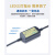 USBACAB230 台达DVP-EX ES EH EN系列PLC编程下载线USB-DVP 黄色经济型