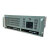 原装工控机机箱IPC-610L--25LF/35LFIPC-610H510MB705785 IPC-610MB/505G2/I7/8G/1T