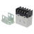 OMRON 功率继电器 G7J-3A1B-B-W1 DC24