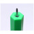 BOZZYS 国家管网KLMY001-KLMY200 一次性铅封绿色150mm定制一根装