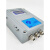 氧化锆氧分析仪 烟道气氧化锆氧量分析仪 ZO801