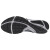 耐克（NIKE）买手代购 Air Presto 男士休闲鞋 时尚潮流防滑缓震耐磨运动鞋 CT3550-403 41