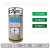 液氧瓶鱼车杜瓦罐不锈钢焊接绝热气瓶拉鱼供氧大罐100L210L 120-2. 02(51*125cm)