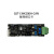 海湾GST-INET-03H集成接口卡NNET-02H/LWK200H-CAN/ETH联网接口卡 GST-LWK200H-CAN联网接口卡 现货