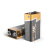 TP-LINK 碱性电池 9V电池 5粒/盒（单位：盒）