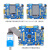 正点原子探索者STM32F407ZGT6开发板STM32F4嵌入式ARM强51单片机 探索者+4.3寸屏+STM32下载器+OV2640