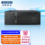 研华科技（ADVANTECH） EPC-B2286嵌入式工控机B2000机箱/CPUi5-8500/AIMB-286G2-00A1E主板/8G内存/256G硬盘