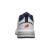 NEW BALANCE新百伦 男士跑步鞋 MX623v3 耐磨防滑缓震户外休闲运动鞋 White/Blue 40