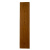 仁聚益定制定制强化木地板家用卧室北美北欧 原木色SF701 1㎡ 原木色SF701