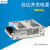 开关电源PMC-24V100W1AA:12V24V35W50W75W100W150W PMC-24V050W1AA/24V50W