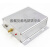 射频 线性 功率 放大器 1-1050MHzMHz 3.5W DTMB