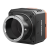CMOS全局6500万机器视觉面阵工业相机MV-CH650-90XM/XC-M58S/F-NF MV-CH650-90XM-F-NF F 海康