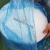 防撞 大卷气泡防震纸塑料气泡膜膜搬家膜100cm 80 60cm汽泡垫泡沫 单面中厚80cm宽45米长5.2斤
