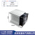 200A防反二极管MDA40A 55A 70A 110A 300A500A1600V一进两出防逆 散热器HS50135F(风机12VDC) 250A