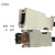 电机带值编码器线CSP19-03-E电池盒 标准线缆 5M