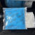 100克氯化钙海参干燥剂 防霉防潮剂大包食品工业机械电柜箱吸湿袋 10包 10袋