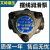 台湾ROP摆线泵 TOP-12A三角齿轮泵 机床润滑油泵ROP-13A油泵头 380V电机+联轴器+13A